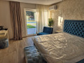 Turquoise Room, Valbrione Luxury Suites in Valbandon, Istria - Croatia Fažana