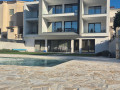 Exterior, Valbrione Luxury Suites in Valbandon, Istria - Croatia Fažana