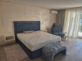 Sapphire Room, Valbrione Luxury Suites in Valbandon, Istria - Croatia Fažana