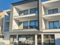 Exterior, Valbrione Luxury Suites in Valbandon, Istria - Croatia Fažana