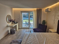 Amethyst Room, Valbrione Luxury Suites in Valbandon, Istria - Croatia Fažana