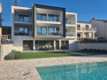 Exterior, Valbrione Luxury Suites in Valbandon, Istria - Croatia Fažana