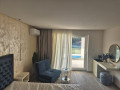 Sapphire Room, Valbrione Luxury Suites in Valbandon, Istria - Croatia Fažana