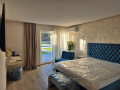 Turquoise Room, Valbrione Luxury Suites in Valbandon, Istria - Croatia Fažana