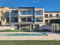 Exterior, Valbrione Luxury Suites in Valbandon, Istria - Croatia Fažana