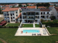 Exterior, Valbrione Luxury Suites in Valbandon, Istria - Croatia Fažana