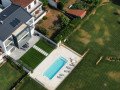 Exterior, Valbrione Luxury Suites in Valbandon, Istria - Croatia Fažana