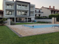 Exterior, Valbrione Luxury Suites in Valbandon, Istria - Croatia Fažana