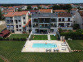 Exterior, Valbrione Luxury Suites in Valbandon, Istria - Croatia Fažana