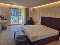 Amethyst Room, Valbrione Luxury Suites in Valbandon, Istria - Croatia Fažana