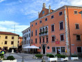 Valbrione Luxury Suites in Valbandon, Istria - Croatia Fažana