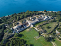 Valbrione Luxury Suites in Valbandon, Istria - Croatia Fažana