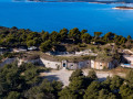 Valbrione Luxury Suites in Valbandon, Istria - Croatia Fažana