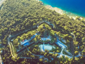 Valbrione Luxury Suites in Valbandon, Istria - Croatia Fažana