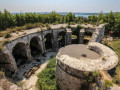 Valbrione Luxury Suites in Valbandon, Istria - Croatia Fažana