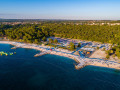 Valbrione Luxury Suites in Valbandon, Istria - Croatia Fažana