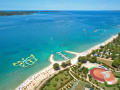 Valbrione Luxury Suites in Valbandon, Istria - Croatia Fažana