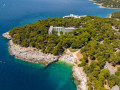 Valbrione Luxury Suites in Valbandon, Istria - Croatia Fažana