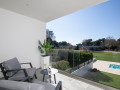 Sapphire Room, Valbrione - Luxury Rooms & Suites Fažana