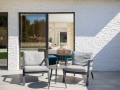 Turquoise Room, Valbrione - Luxury Rooms & Suites Fažana