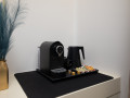 Turquoise Room, Valbrione - Luxury Rooms & Suites Fažana
