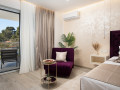 Amethyst Room, Valbrione - Luxury Rooms & Suites Fažana