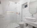 Turquoise Room, Valbrione - Luxury Rooms & Suites Fažana